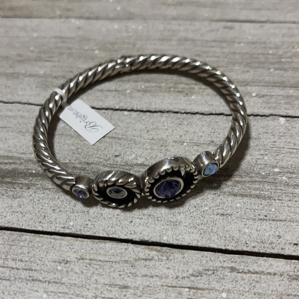 New Brighton Bracelet - Picture 3 of 4